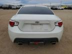 2015 Scion Fr-s