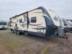 2016 Dutchmen Denali