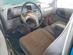 1994 Ford Ranger