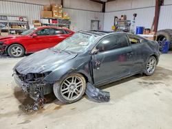 2007 Scion TC for sale in Chambersburg, PA