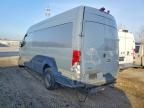 2019 Mercedes-Benz Sprinter 2500/3500