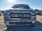 2024 Ford F150 Lariat