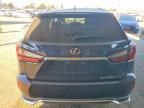 2019 Lexus Rx 350 l