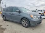 2010 Honda Odyssey Touring