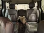 2004 Toyota Sienna xle