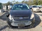 2013 Ford C-max sel