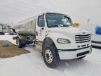 2024 Freightliner Business Class M2 Tank Truck