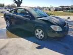 2007 Chevrolet Cobalt lt