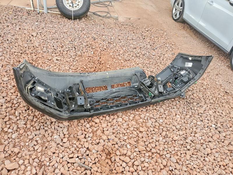 2025 Dodge RAM 2500 Tradesman