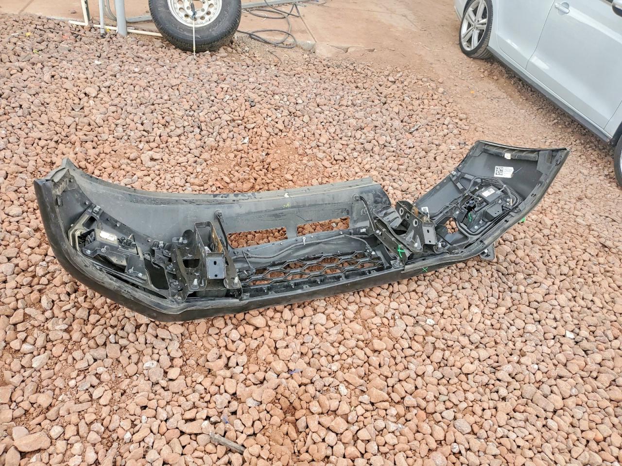 2025 Dodge RAM 2500 Tradesman