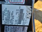 2009 Ford Fusion sel