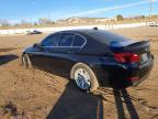 2014 BMW 528 i