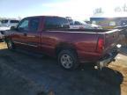 2004 Chevrolet Silverado C1500