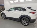 2024 Mazda Cx-30 Premium