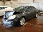 2014 Buick Verano Convenience