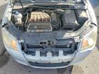 2007 Volkswagen Eos 3.2l