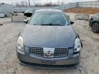 2006 Nissan Maxima se