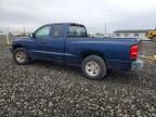 2007 Dodge Dakota st
