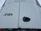 2013 Utility Trailer-Refrigerated Van Trailer
