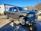 2012 Dodge Ram 1500 Laramie