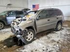 2006 GMC Envoy