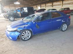 2010 KIA Forte sx for sale in Phoenix, AZ