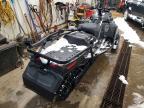 2026 Skidoo Expedition LE 900 ACE Turbo