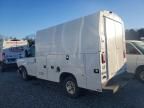 2024 Chevrolet Express Utility / Service Truck