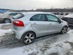 2012 KIA Rio ex