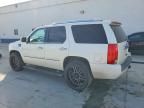 2007 Cadillac Escalade Luxury