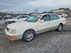 1997 Toyota Avalon xl for sale in Hueytown, AL