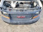 2006 GMC Savana BOX Truck