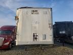 1999 GRT 1999 Great Dane 7311TP-SX DRY Van Trailer
