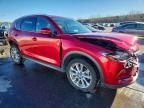 2019 Mazda Cx-5 Grand Touring Reserve