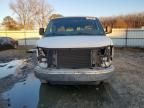 2008 Chevrolet Express G3500