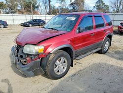 2006 Ford Escape xlt for sale in Hampton, VA