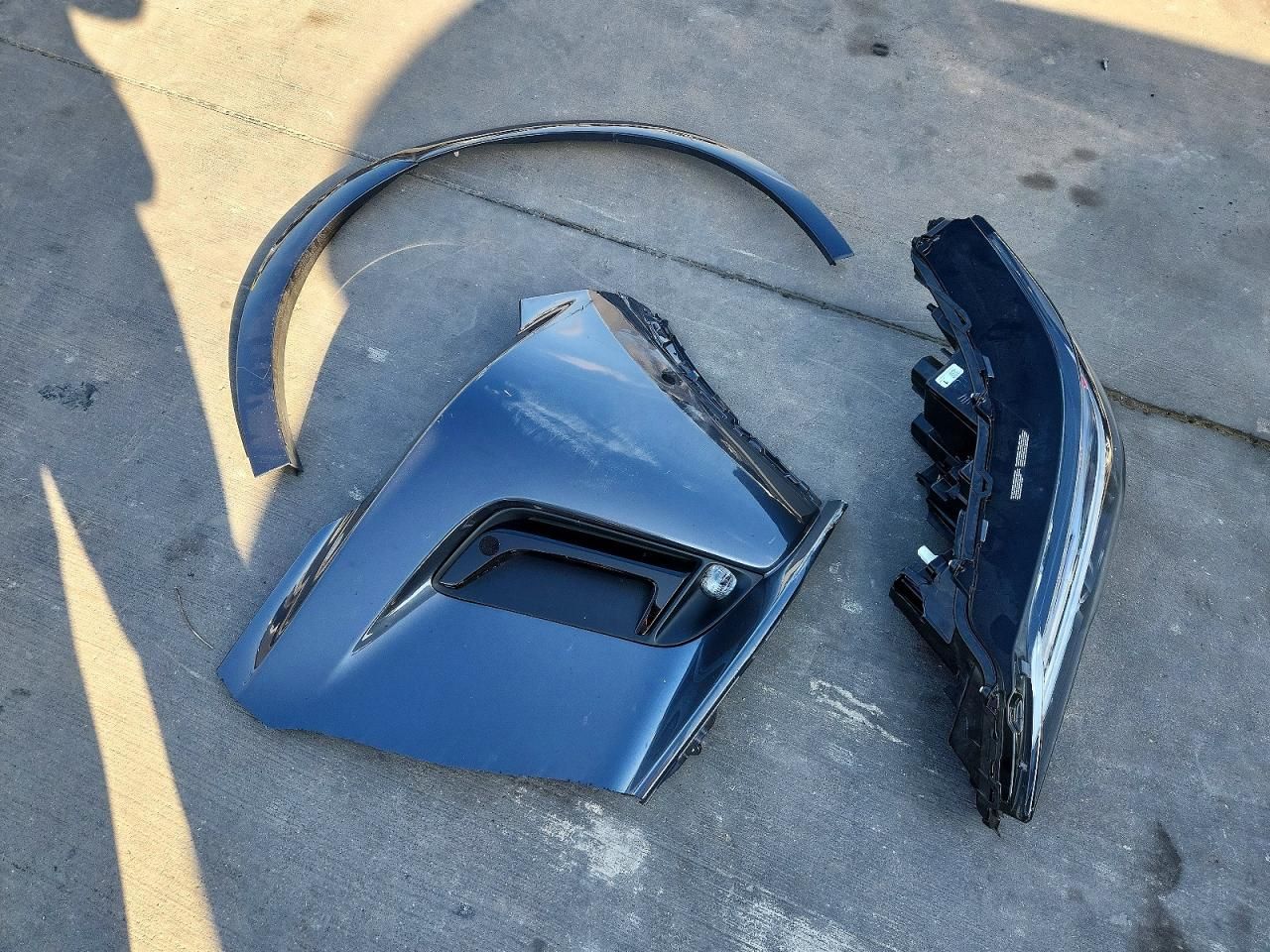 2024 Lexus Rx 350 Base