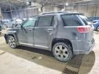 2013 GMC Terrain Denali