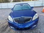 2014 Buick Verano Convenience