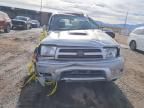 2000 Toyota 4runner SR5