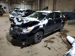 2016 Subaru Crosstrek Premium for sale in Woodhaven, MI