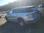 2020 Lincoln Aviator Grand Touring