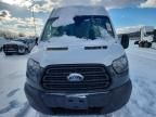 2019 Ford Transit 250 Delivery Van
