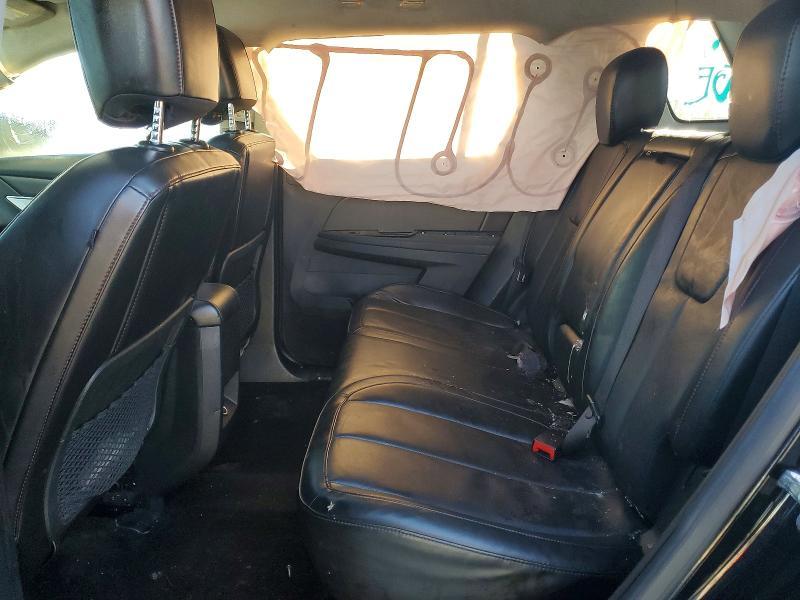 2013 GMC Terrain slt