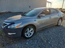 2013 Nissan Altima 2.5 for sale in Tifton, GA