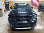 2015 Dodge Journey R/T