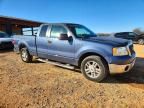 2006 Ford F150