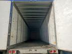 2013 Hyundai Translead VC2530152-AJS DRY Van Trailer