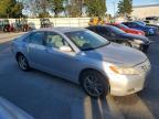 2008 Toyota Camry ce