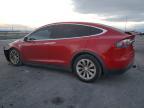 2016 Tesla Model x